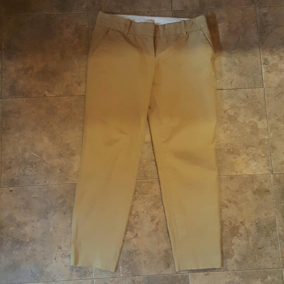 Loft cardigan pants size 0 - Picture 3 of 6